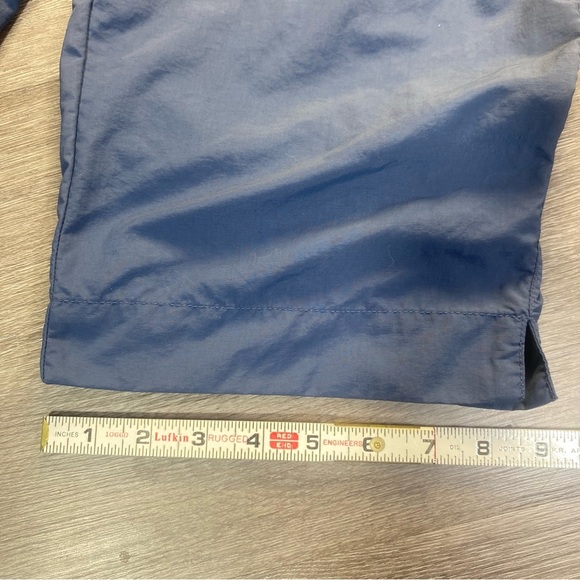 REI Women’s Nylon Outdoor Hiking Pants Size 12 UPF 30+ - Picture 9 of 11